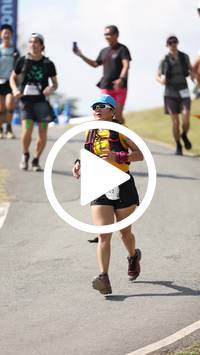 BIB:  <button type="button" onclick="openModal(27771111)" class="btn btn-primary btn-sm float-right" data-toggle="modal" data-target=".modal-high-quality">
                <i class="fa fa-download"></i> Download
                </button>